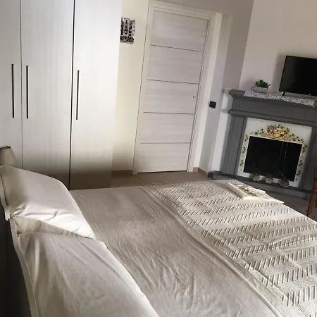 Nonna Laura Hotel *